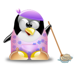penguin pingouin pinguino 356